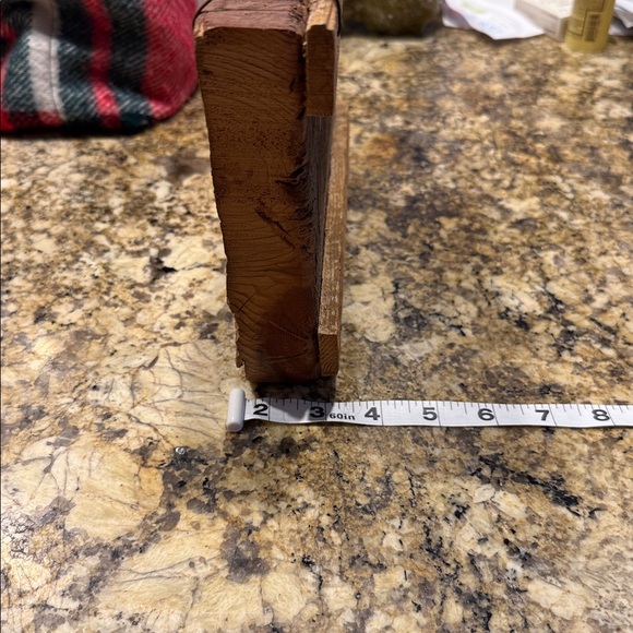 Apple Sign - Picture 7 of 7